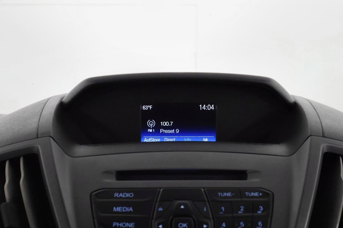 Used 2018 Ford Transit 350 XL RWD image 30