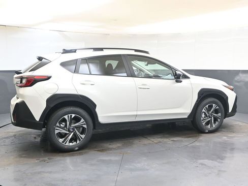 New 2026 Subaru Crosstrek 2.0i Premium image 6