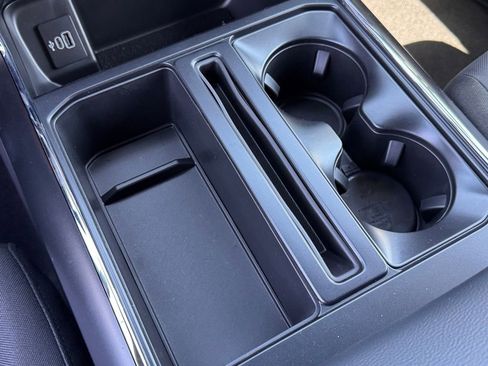 New 2026 Ford F150 STX image 22