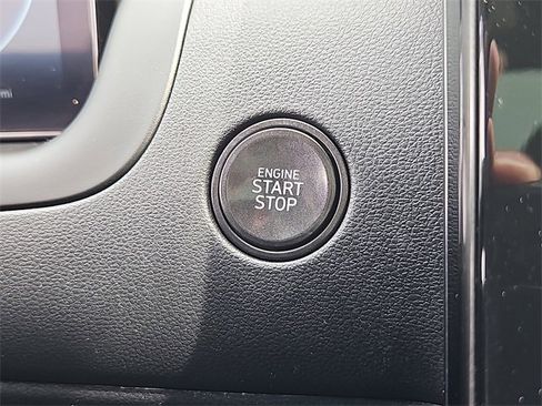 Used 2024 Hyundai Tucson N Line image 27