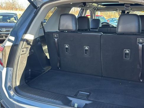 Used 2024 Honda Pilot Elite image 36