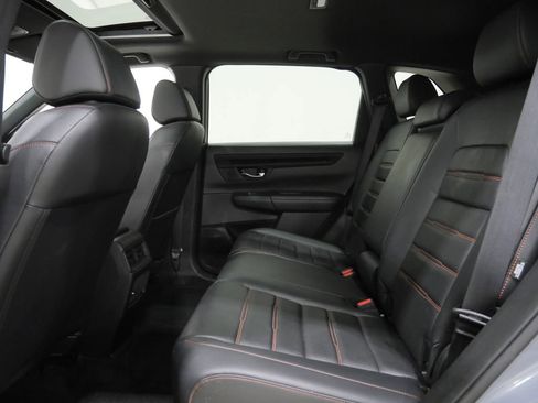 Used 2024 Honda CR-V Sport-L image 24