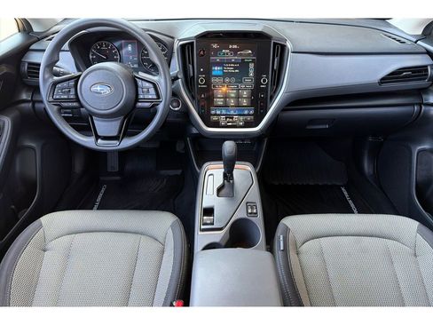 Used 2024 Subaru Crosstrek 2.0i Premium AWD/4WD image 15