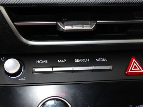 Used 2025 Hyundai Sonata SEL FWD image 43
