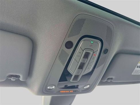 Used 2023 Audi Q5 2.0T Prestige w/ Prestige Package image 39