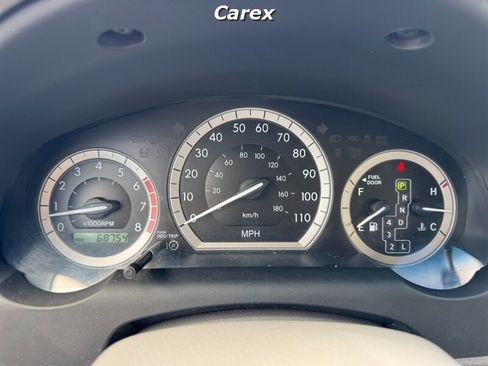 Used 2006 Toyota Sienna CE FWD image 27