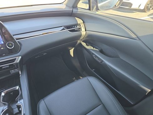 Used 2024 Lexus RX 350 FWD w/ Technology Package image 12