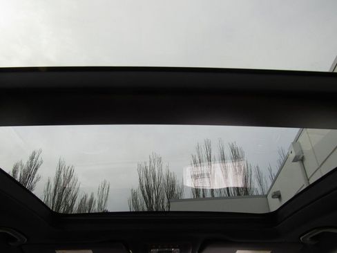 New 2025 Mercedes-Benz GLE 450 4MATIC image 34