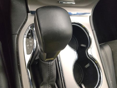 Used 2019 Jeep Grand Cherokee Altitude AWD/4WD image 26
