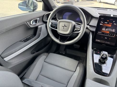 Used 2023 Polestar Polestar 2 w/ Pilot Pack image 19