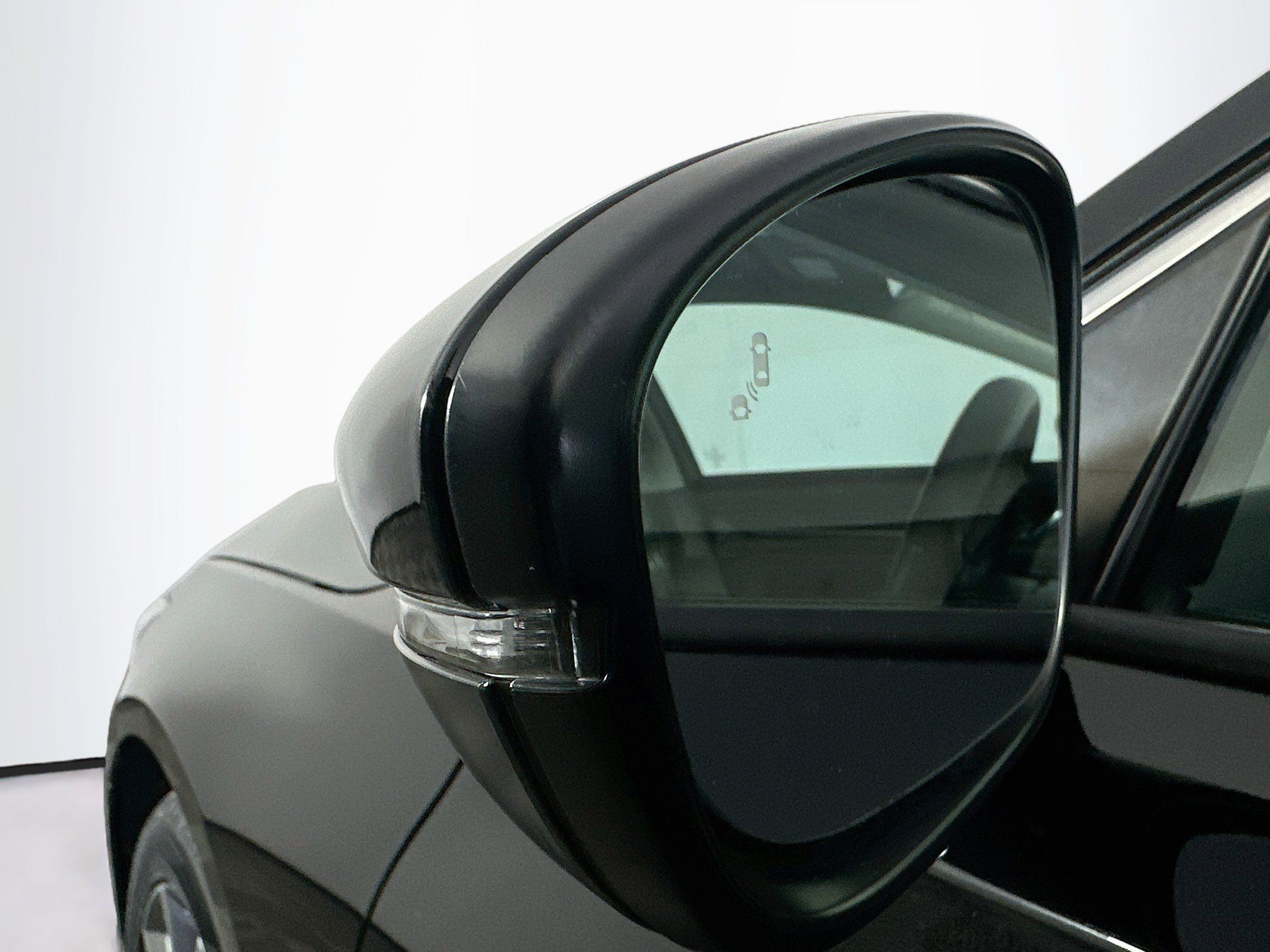 Used 2021 Honda Accord EX-L image 16