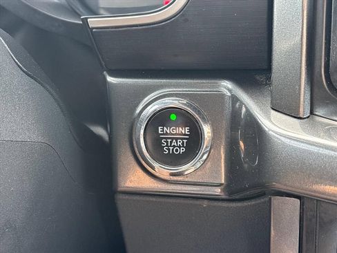 Used 2023 Ford F150 XLT w/ Equipment Group 302A High AWD/4WD image 33
