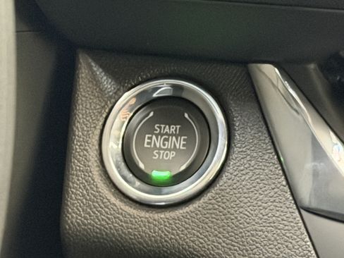 New 2026 Buick Envista Preferred w/ Convenience I Package FWD image 27