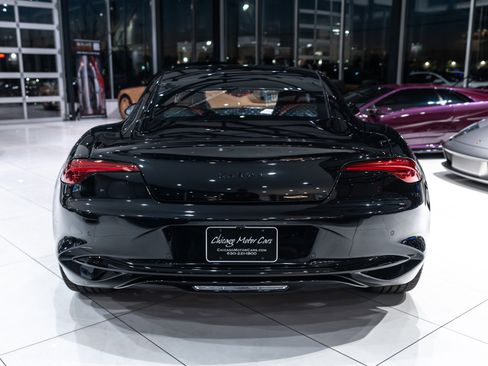 Used 2025 Karma Revero Luxury image 3