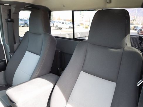 Used 2005 Ford Ranger XLT image 16