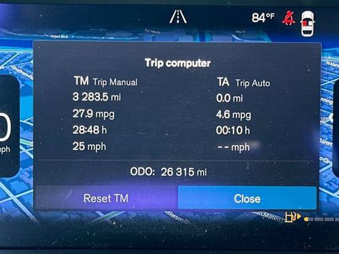 Certified 2025 Volvo S60 B5 Plus FWD image 28