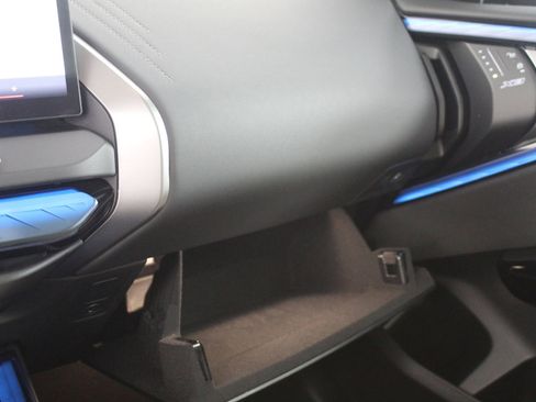 Used 2026 BMW X3 xDrive30 image 20