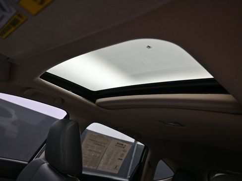 Used 2016 Honda CR-V EX image 26