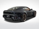 New 2026 Aston Martin V8 Vantage Coupe image 5