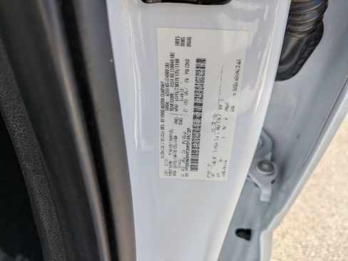 Used 2021 Ford F350 XLT image 36