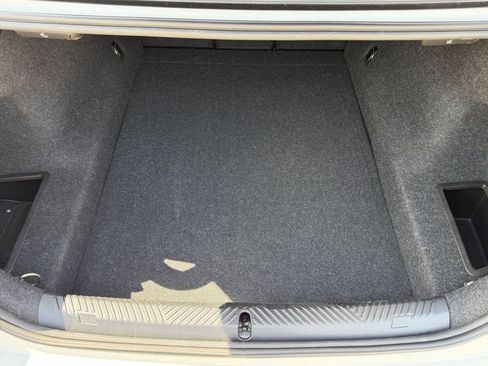 Used 2026 BMW 530i RWD image 31