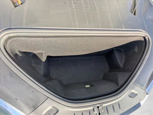 Used 2019 Tesla Model S Long Range image 25