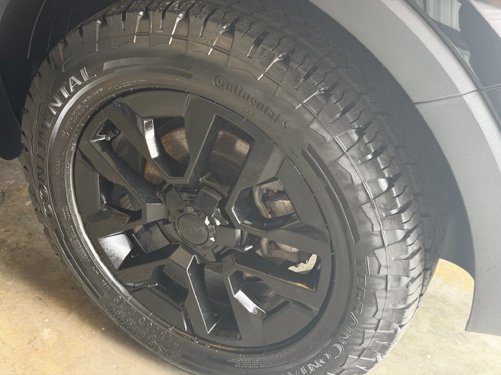 Used 2025 Kia Telluride SX Prestige X-Pro AWD/4WD image 24