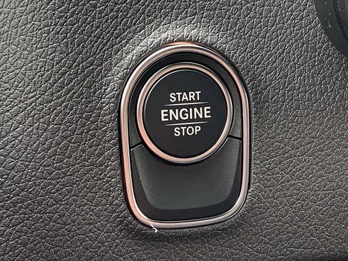 New 2025 Mercedes-Benz Sprinter 3500 image 18