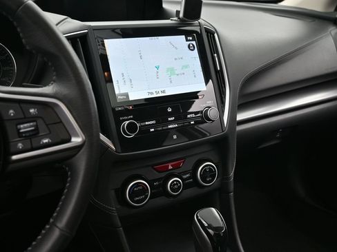 Used 2019 Subaru Impreza 2.0i Limited AWD/4WD image 6