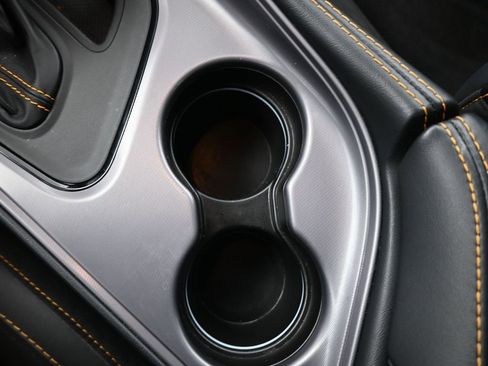 Used 2023 Dodge Challenger R/T Scat Pack image 31