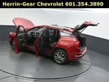 Used 2020 GMC Terrain Denali w/ Denali Premium Package image 2