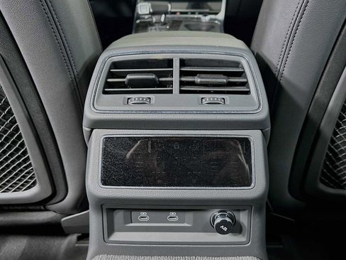 Used 2023 Audi A7 3.0T Prestige image 25