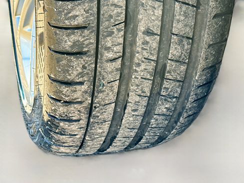 Used 2016 Audi Q3 2.0T Prestige w/ Prestige Package image 42