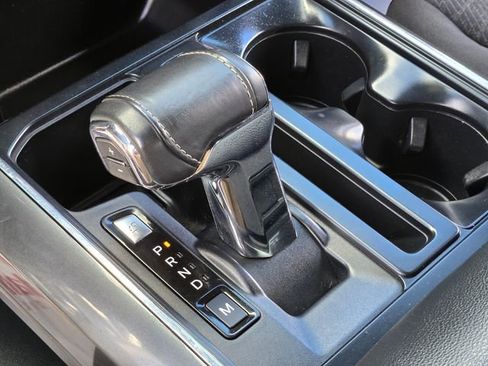 Used 2023 Ford F150 XLT w/ Equipment Group 302A High image 26