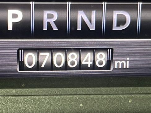 Used 2020 RAM 1500 Lone Star image 18