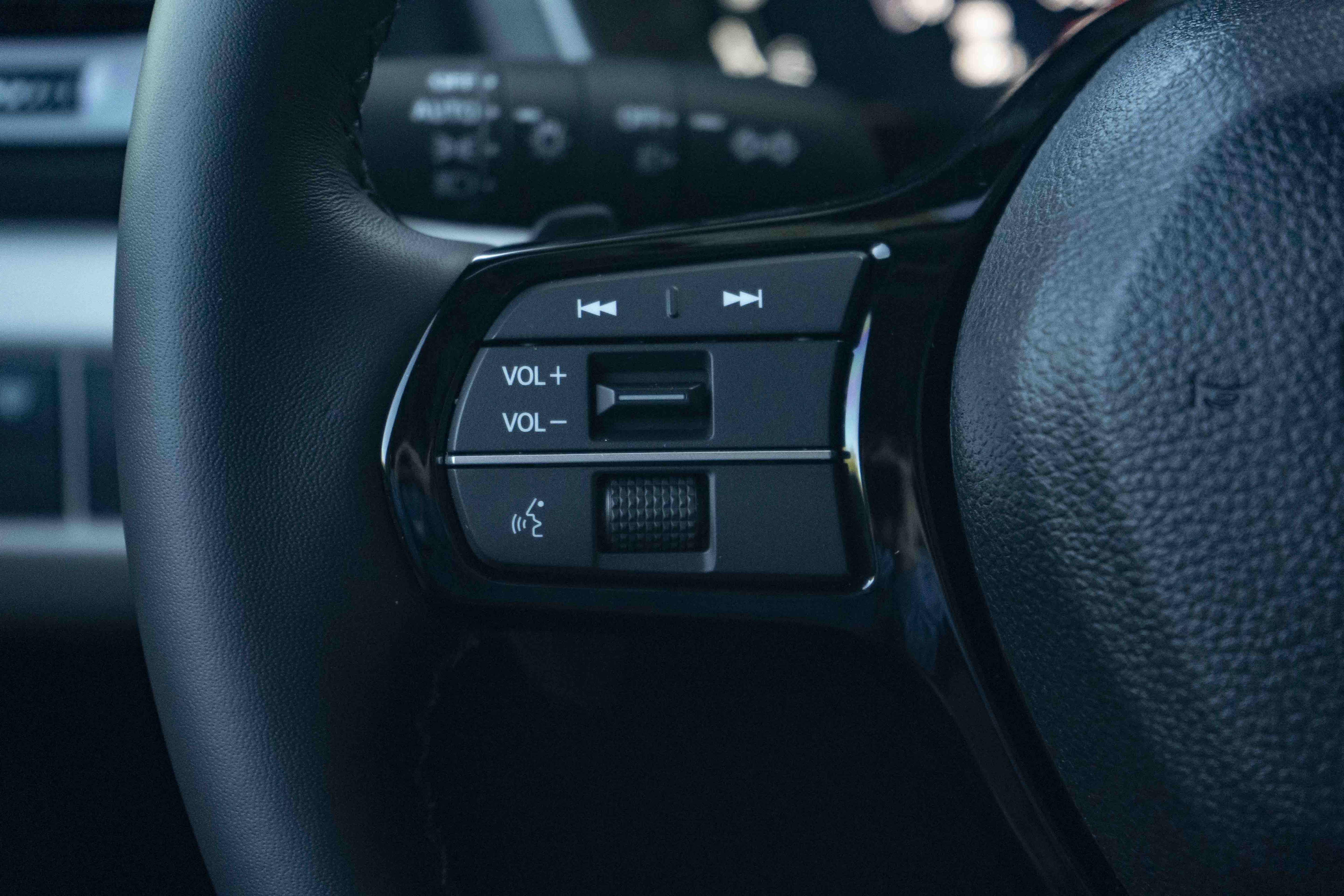 Used 2026 Honda Pilot Elite image 21