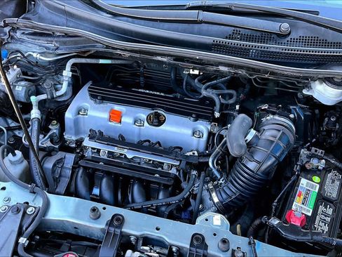 Used 2012 Honda CR-V EX-L image 33