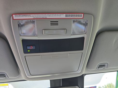 Used 2023 Toyota Tacoma SR image 31