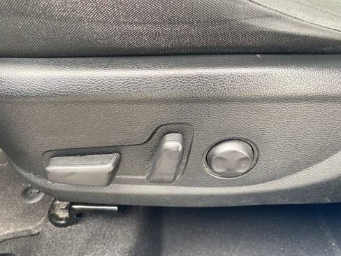 Used 2023 Kia Soul S image 12