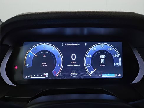 New 2026 Jeep Grand Cherokee L Limited image 15