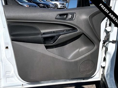 Used 2020 Ford Transit Connect XL image 18