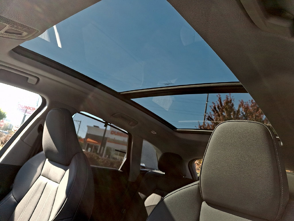 New 2026 Audi Q5 Premium Plus AWD/4WD image 12