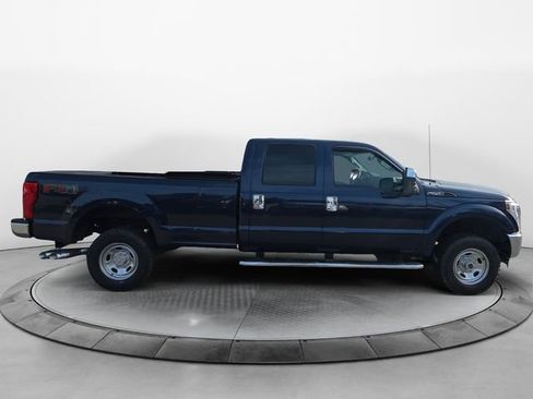 Used 2015 Ford F250 XL image 6