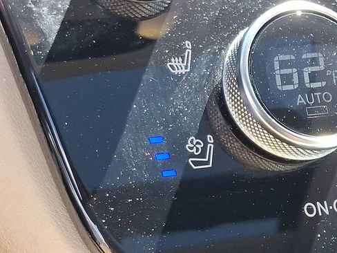 Used 2022 INFINITI QX60 Sensory w/ Vision Package AWD/4WD image 26
