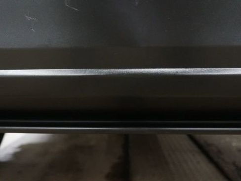 Used 2024 MAZDA CX-30 AWD 2.5 S w/ Select Sport Pkg image 77