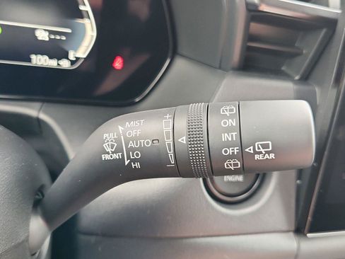 New 2026 MAZDA CX-5 Preferred AWD/4WD image 38