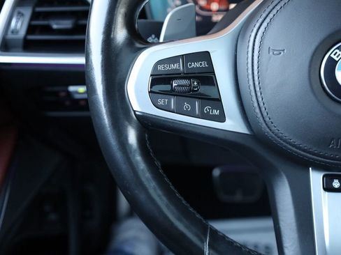 Used 2022 BMW M340i w/ Premium Package image 28