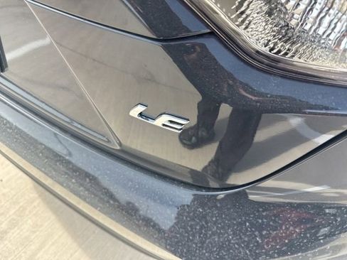 Used 2026 Toyota Corolla LE image 4