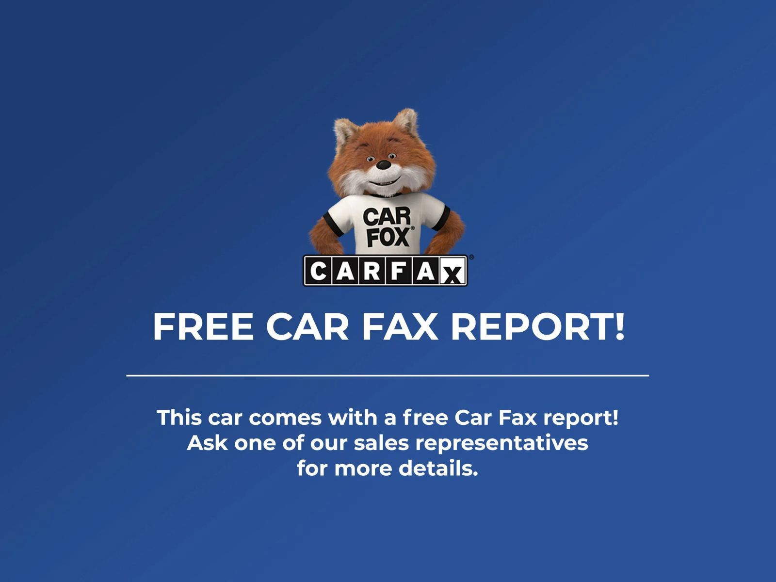 Used 2019 Ford Fusion SE FWD image 4