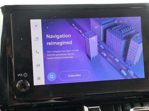 Certified 2024 Toyota Corolla XLE image 26